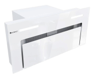 GLOBALO GINGERO 60.2 H2H WHITE - 1525820 - zdjęcie 3